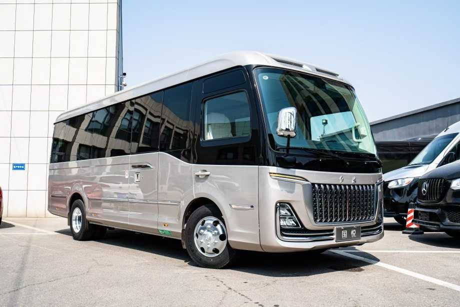 半岛体育- 半岛体育官方网站- APP下载红旗国悦现车图解