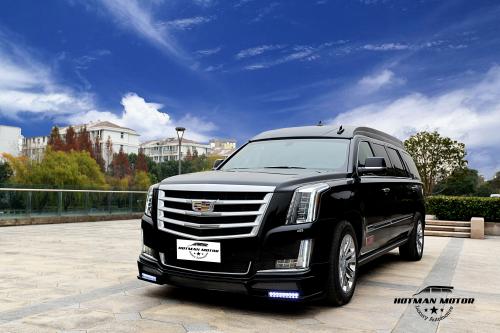 17273_17273_28241_20_20171211022408_1837