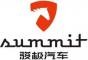 东莞市骏极汽车销售有限公司