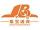 厦门集宝通商汽车服务有限公司