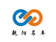 湖南乾阳汽车销售有限公司