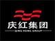 北京庆红房车销售服务有限公司