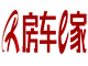 浙江梦之旅汽车销售有限公司