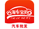深圳淘车汽车服务有限公司3