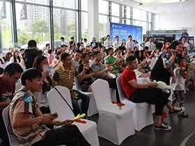 郑州奔驰团购,郑州奔驰团购优惠,郑州奔驰团购