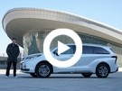 紧凑型轿车排行榜2021_年度排行榜:2021年紧凑型车销量TOP10