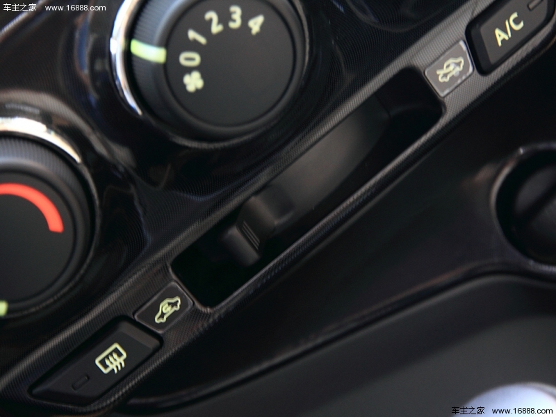 威驰 2017款 1.5L CVT智行版