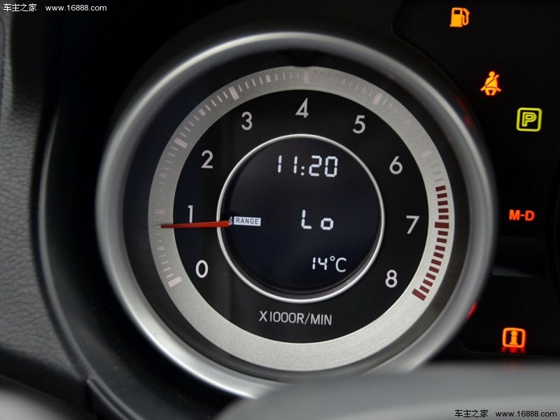  奔腾B90 2016款 十周年纪念版 1.8T 自动舒适型
