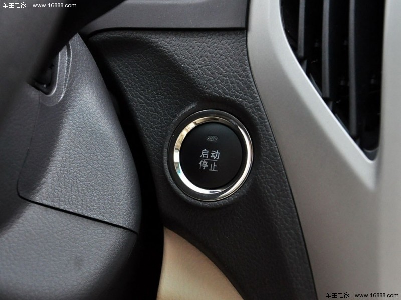  比亚迪F3 2012款 节能版 1.5L 手动舒适型