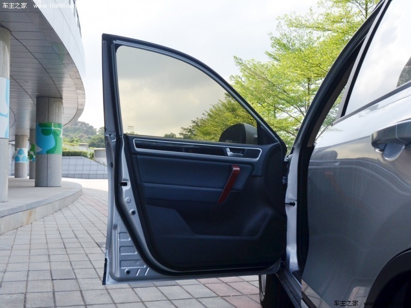  野马T70 2016款 升级版 1.8L 手动舒适型