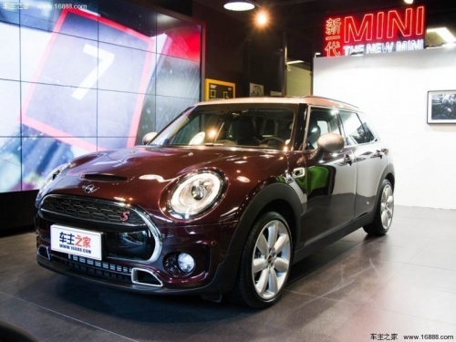 2016年10月11日债券交易提示-债券频道-和讯网