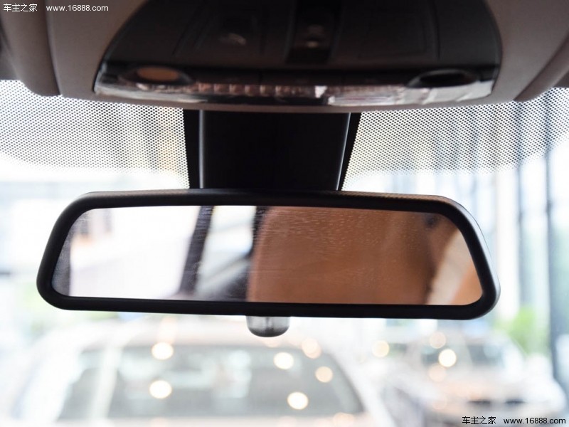  宝马X3 2014款 xDrive35i M运动型