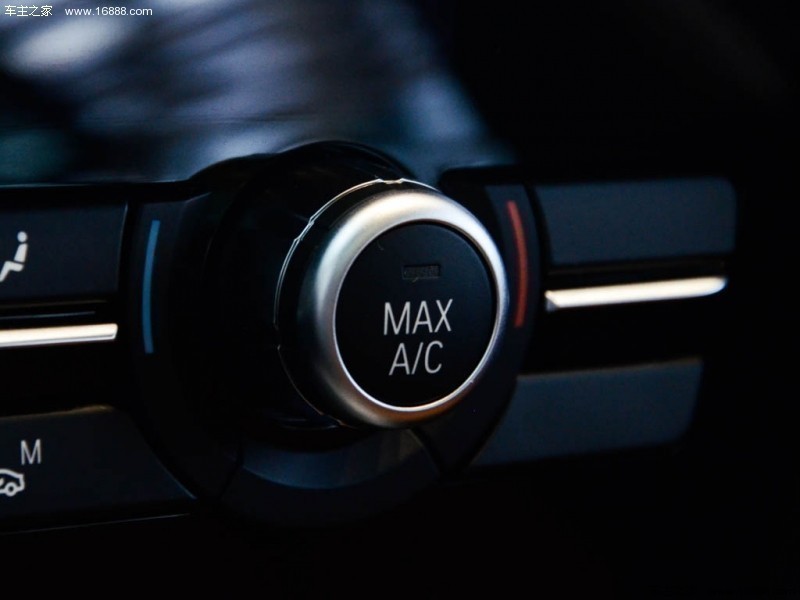  宝马X3 2014款 xDrive35i M运动型