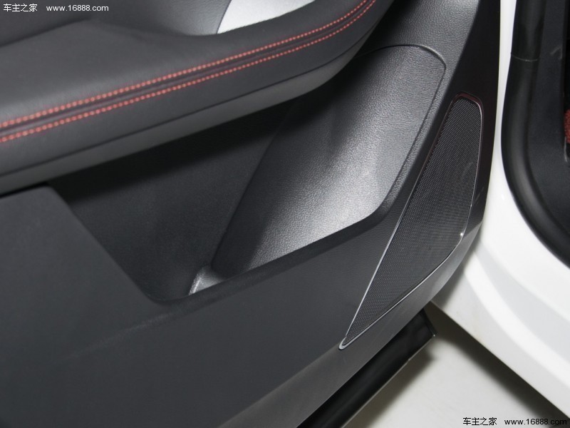  宝骏560 2016款 1.5T 手动舒适型