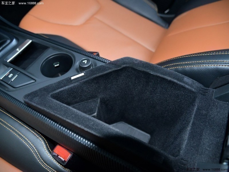  驭胜S330 2016款 1.5L GTDi 自动两驱舒适版