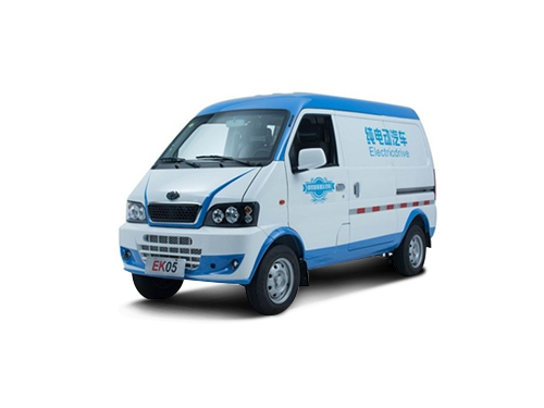 面包车排名_国产面包车排名前10名(2)