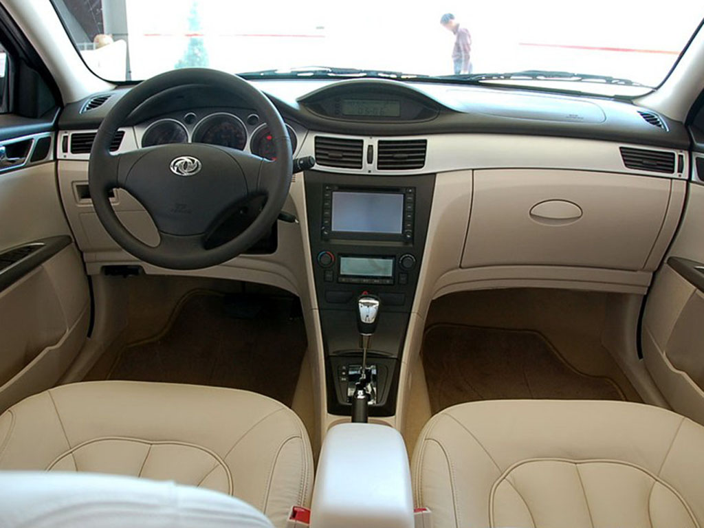 s30ɫs30 09 atǰȲռ