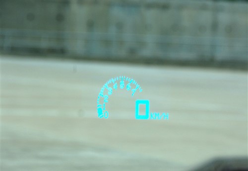 汽车之家 雪佛兰(进口) 科迈罗camaro 2011款 3.6l 传奇性能版