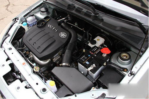 QQ%E6%88%AA%E5%9B%BE20120327114957.jpg