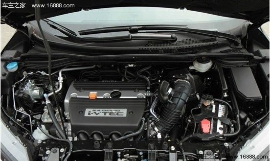 2.0发动机排名_国产发动机排名