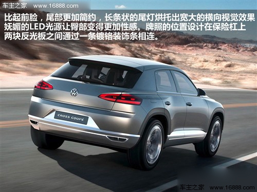大众suv汽车全部车型,大众suv汽车全部车型10-15万