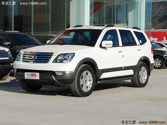 2008款起亚全部车型,2008款起亚全部车型图片