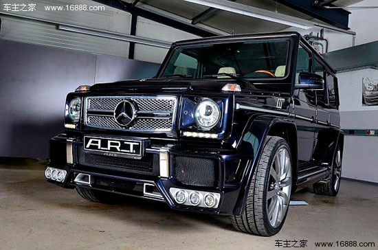 r.tװg63/65 amg