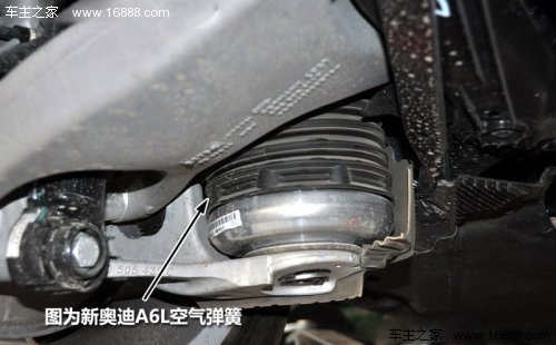 2013030410372168302.jpg