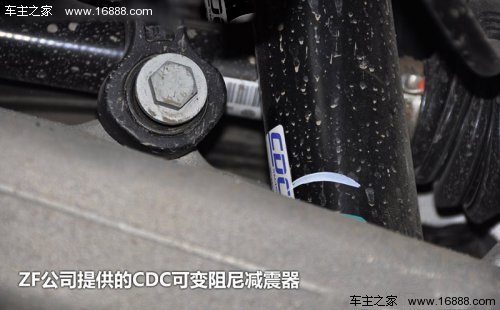 2013030410373494150.jpg