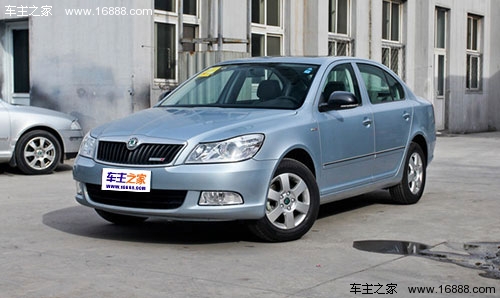 1.6明锐经济时速_...年6速手自一体明锐(3)