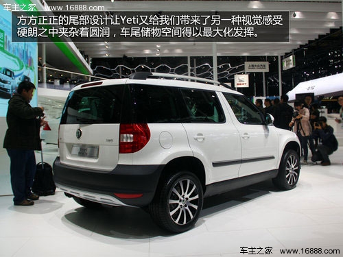 30万元进口SUV