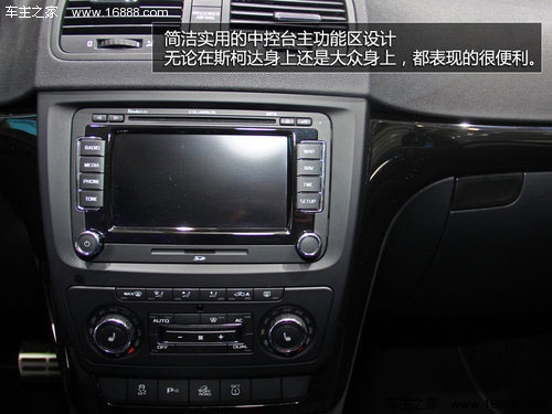 30万元进口SUV