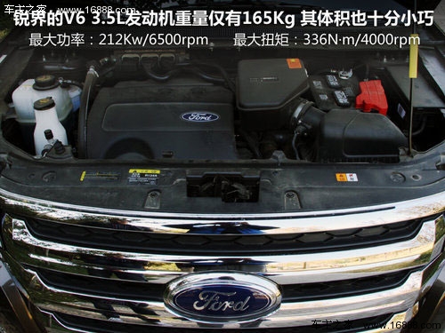 30万元进口SUV