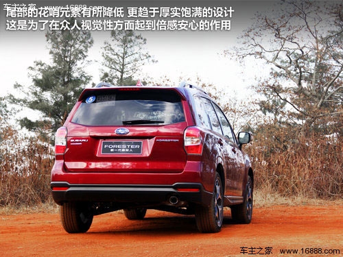 30万元进口SUV