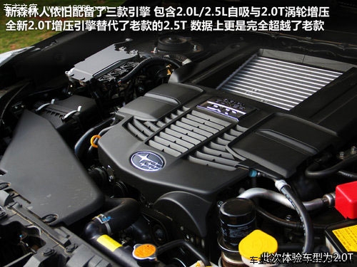 30万元进口SUV