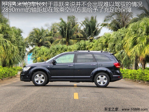 30万元进口SUV