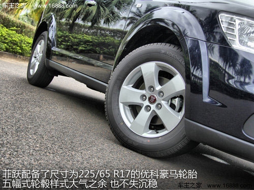 30万元进口SUV