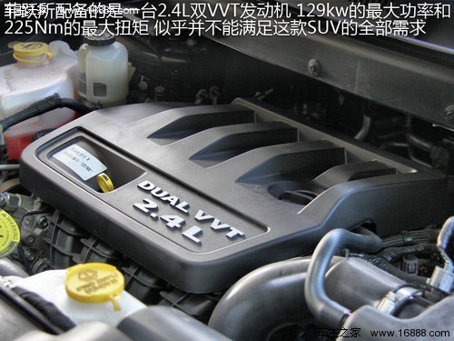 30万元进口SUV