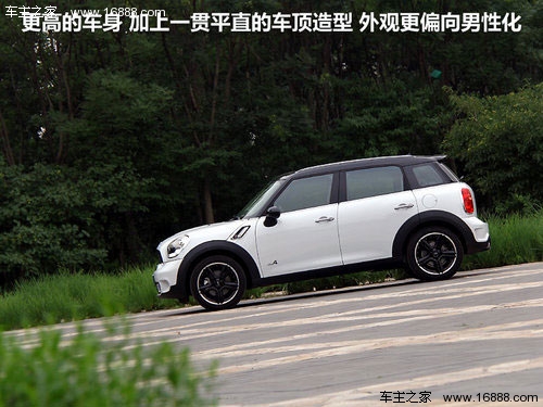 30万元进口SUV