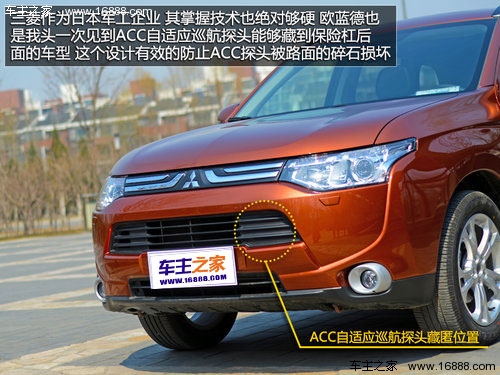 30万元进口SUV