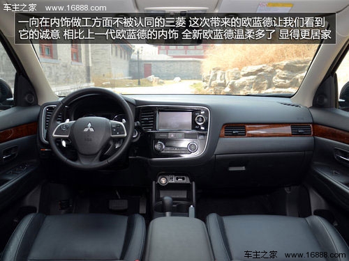 30万元进口SUV