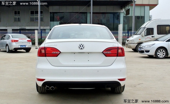 2013052111104669579.jpg