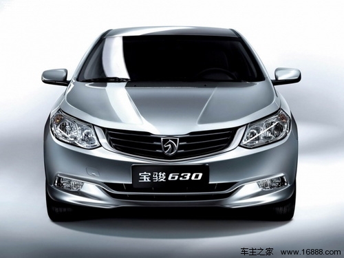 稳定杆有间隙 2013060310313237499.jpg