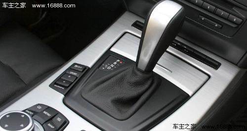 20110812151231-605141120 副本.jpg