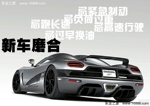 1 副本.jpg
