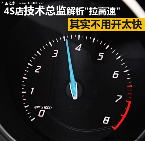 1 副本.jpg
