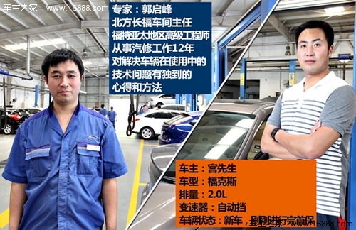 2 副本.jpg