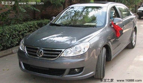 20100203214852628 副本.jpg