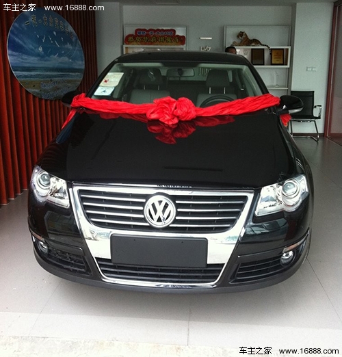 2011072023_933128c0cb5f688dce31BDigm1qS2b26 副本.jpg
