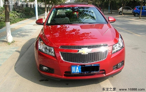 20100225224536925 副本.jpg